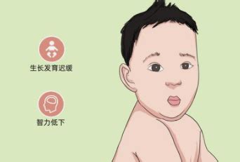 18三体小孩出生图片 怎么能诞下健康婴儿 - 好孕无忧