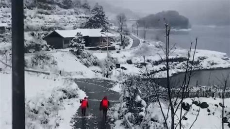 极端天气应该注意什么？_瑞龙_图片_定西