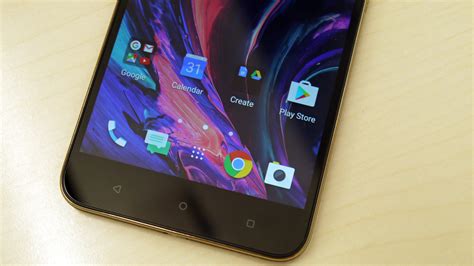 HTC Desire 10 Pro Quick Review, Specs Overview And Hands On