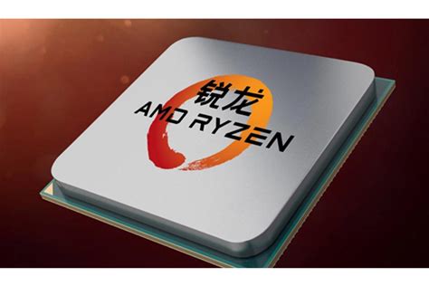 入门级游戏玩家新选择 AMD锐龙5 5500处理器首发评测__财经头条