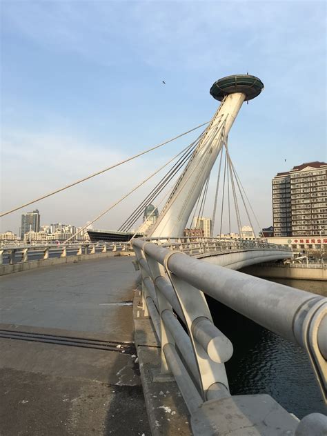 2023保定桥游玩攻略,乘坐天津观光3路在保定桥下车...【去哪儿攻略】