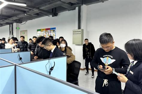 潞城农商银行普惠金融事业一部掀起旺季营销新高潮--黄河新闻网