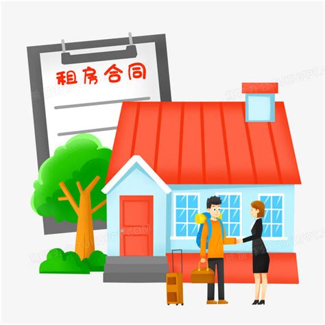 写字楼租金和空置率影响因素分析_澎湃号·媒体_澎湃新闻-The Paper