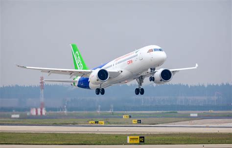 直航北京的国际商业客运航班将稳步有序恢复，首架直航航班已落地 - 民用航空网