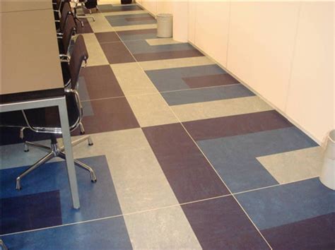 客户案例 - 河南锦狮塑胶地板-塑胶地板-pvc地板-运动地板-pvc塑胶地板