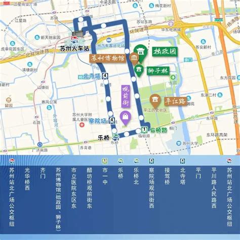 北京公交站牌升级更新了！请查收这份独家“使用说明”-北京觿堂文化艺术基金会