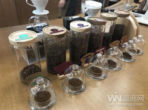 叫板星巴克！太平洋咖啡布局中国首家“咖啡+茶饮+餐食”自烘焙旗舰店 | Foodaily每日食品
