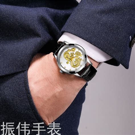 天梭tissot手表哪种牌子比较好 天梭tissot手表男1853价格