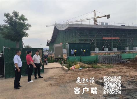南漳县：“政采贷”持续发力 中小企业景气度提升-湖北省财政厅