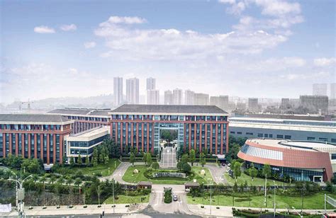 建工脚手架_业务领域_重庆建工第三建设有限责任公司