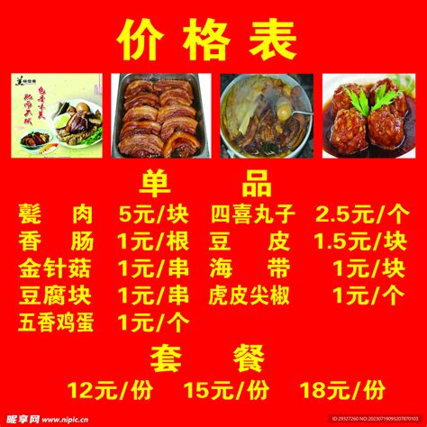 宝鸡市农业农村局 市场动态 宝鸡市主要农产品价格（2023年2月14日）