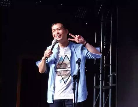 吴海源图片