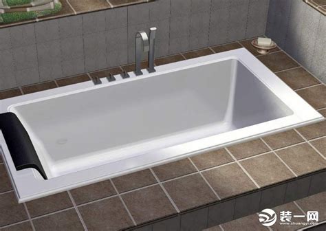 迷你小浴缸亚克力成人家用小户型独立式坐式浴缸日式浴池恒温按摩-阿里巴巴