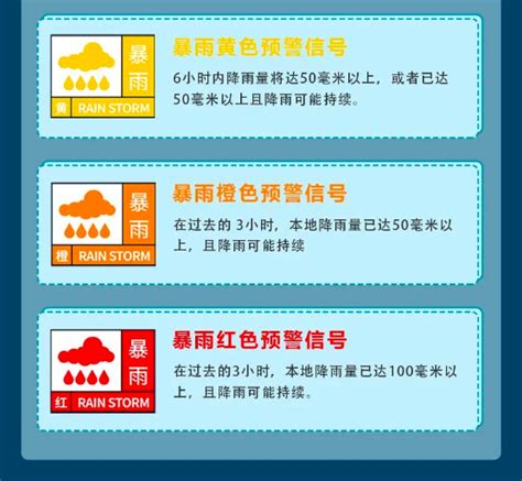 北京清明假期天气预报：大部分时间晴到多云，5日夜间山区有小雨_京报网