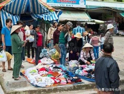 新手摆摊必看，让你们直接从小白变老手 - 知乎