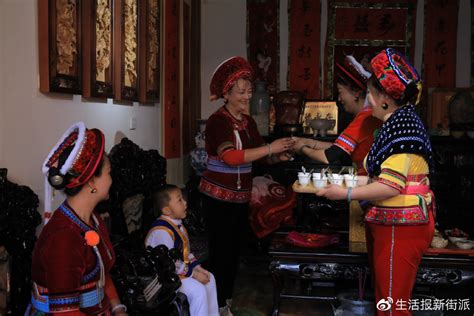 “中国传统制茶技艺及其相关习俗”申遗成功 向世界传递中华文化
