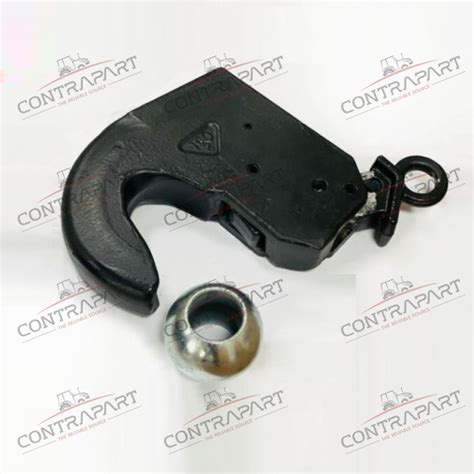 CTP430526 - Linkage - Tractor Spare Parts - Massey Ferguson - Ford ...