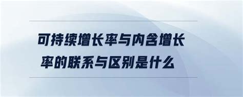 搞清楚持续部署与持续交付的区别，您就是半个DevOps专家！ - 知乎