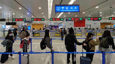 浦东机场震撼规划T3航站楼方案已经在设计!马不停蹄!-上海搜狐焦点