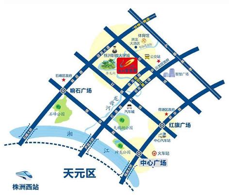 株洲市发布《乡村振兴战略规划（2018-2022年）》 - 株洲 - 新湖南