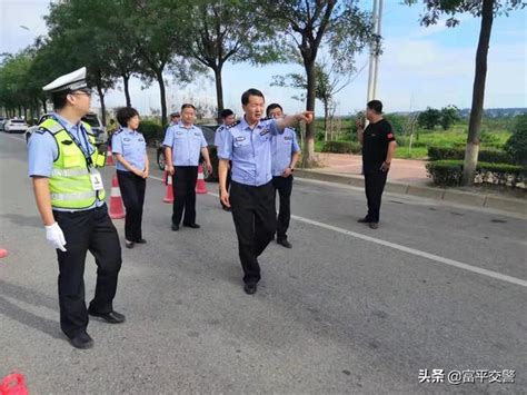 失败集 -第八十六期- 南京大学袁增伟团队