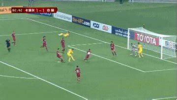 视频 | 卡塔尔世界杯十大进球，我们的选择是……