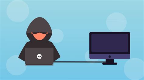 网站防止黑客攻击的方法 _ 学做网站论坛
