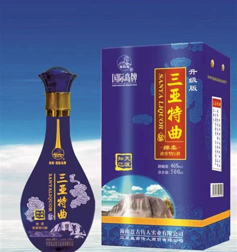 53°金奖原浆_白酒类_酒水类_酒水 矿泉水 饮料 乳制品_三亚通文批发 | 三亚通文供应链