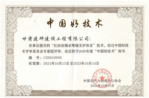 上海市技术先进型服务企业认定_上海市企业服务云