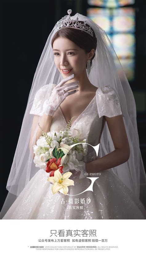 上海婚纱摄影排名前十名 哪家比较好 - 中国婚博会官网