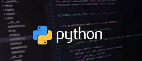 python 软件授权系统及注册机三（打包及使用）_基于python脚本实现软件的注册功能 机器码+注册码-CSDN博客