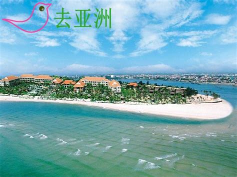 邯郸广平县将举办“赏牡丹、观天鹅、游水系”主题游活动
