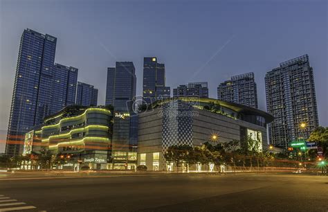 万象图片