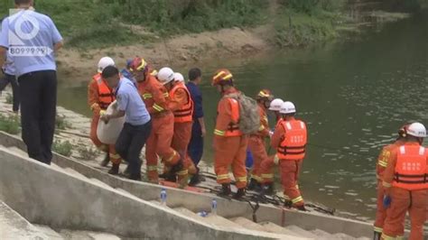 海丰公平水库泄洪闸附近发现一具浮尸。。。