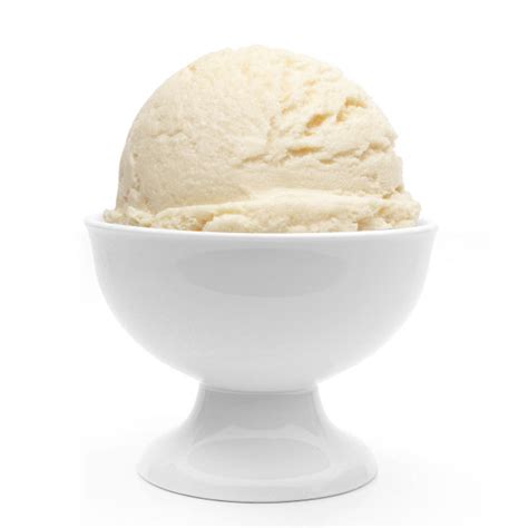 香草冰淇淋,冰淇淋,无人,蓝色,夏天,方形画幅,甜点心,甜食,白色,冷冻食物摄影素材,汇图网www.huitu.com