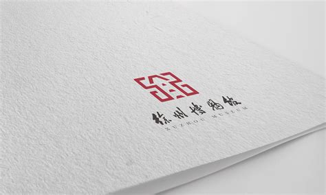 伏羊节（徐州）文化品牌设计|平面|品牌|Z15254342 - 原创作品 - 站酷 (ZCOOL)