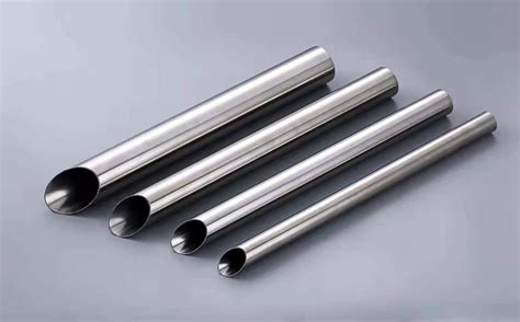卫生级不锈钢无缝管_不锈钢流体管道_卫生级不锈钢管厂家