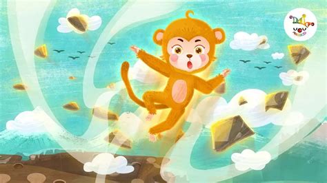 童年动画片西游记解说：真假美猴王，悟空哭泣了_腾讯视频