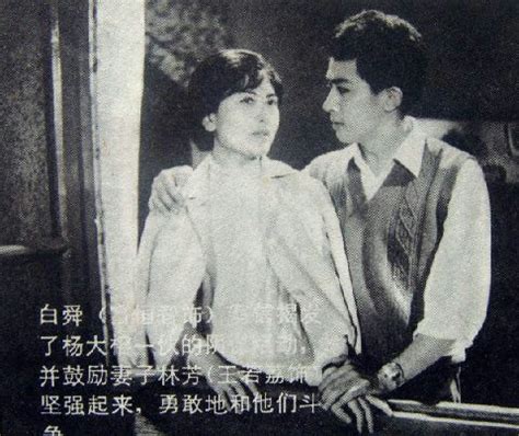 电影1921票房破2亿，王俊凯受刑戏拍了1整晚，导演说还要找他合作_猫眼电影_新浪博客