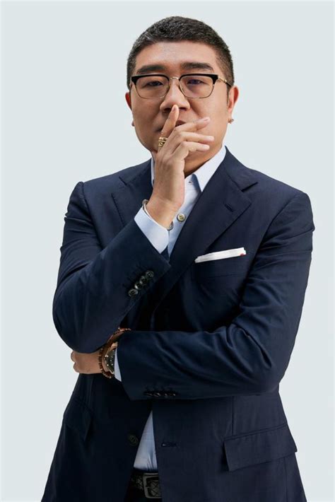 徐雷升任京东集团总裁，负责各业务板块的日常运营和协同发展-爱云资讯
