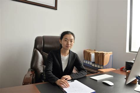 2021贵州律师事务所排名(贵州十大律师事务所排行榜单)-慧法顾