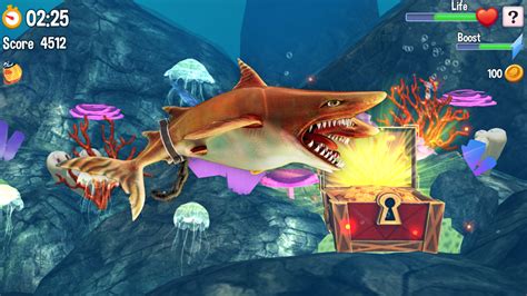 《最终幻想14》鲨鱼指挥官特点分析 获取攻略分享_最终幻想14_九游手机游戏