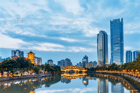 邀您在21℃的城市体验360°人生 贵州安顺在西安推介旅游 - 西部网（陕西新闻网）