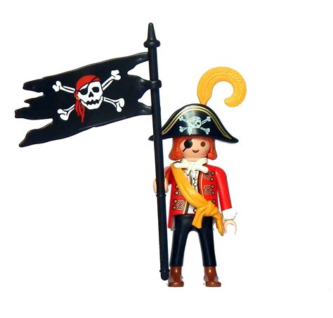 PLAYMOBIL 6434 4671 4590 5945 4127 PIRATES IN TOP CONdITION RETIRED | eBay