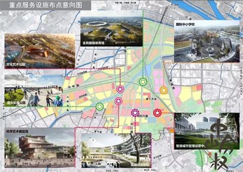 中山发展规划2020,中山发展规划图,台山2020发展规划_大山谷图库