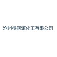 东瑞股份今起招股 4月14日申购-IPO要闻-IPO频道-中国上市公司网