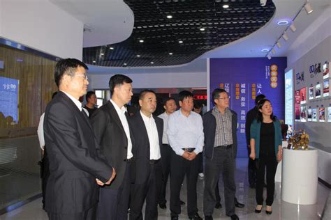 沪苏浙将建跨省域高新技术开发区，并联合申报国家高新技术开发区