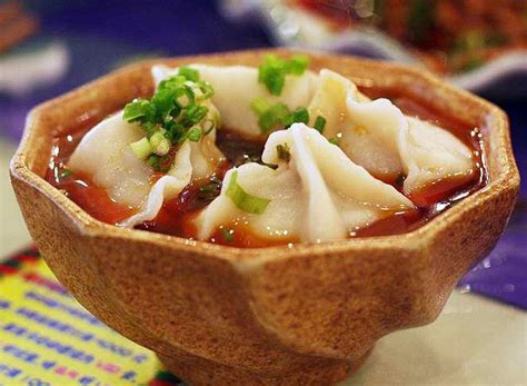 【二十一种饺子的做法的做法步骤图】Jane-yy_下厨房