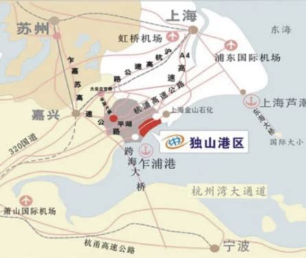 前海将新设客运口岸！规划亮点重点抢先看_深圳新闻网