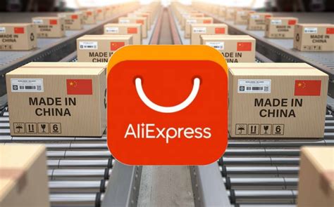 ALIEXPRESS - Shop the USA